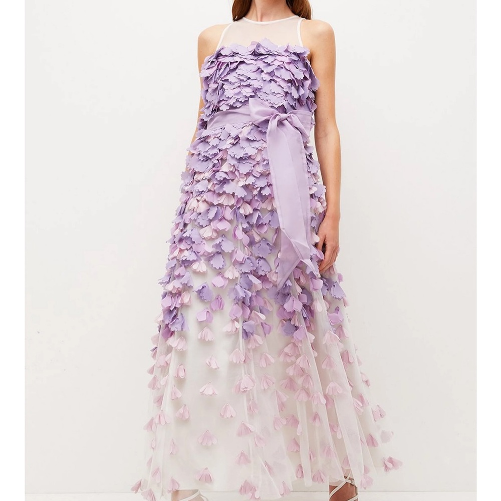 Karen Millen | formal dress | size 6